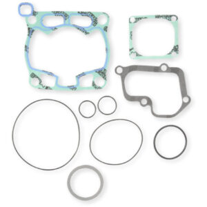 Athena Top End Gasket Kit