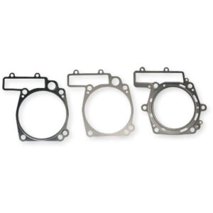 Athena Top End Gasket