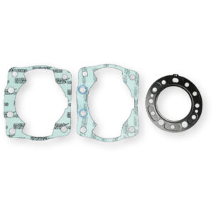 Athena Top End Gasket