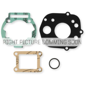 Athena Top End Gasket