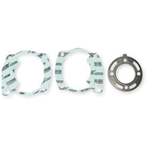 Athena Top End Gasket