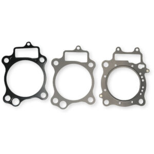 Athena Top End Gasket