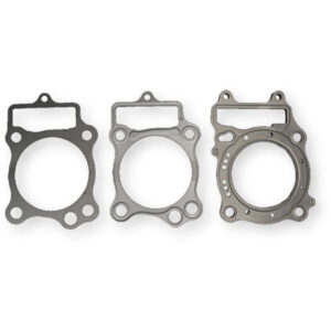 Athena Top End Gasket