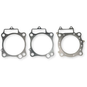 Athena Top End Gasket