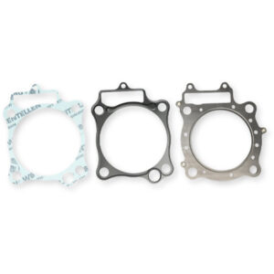 Athena Top End Gasket