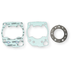 Athena Top End Gasket