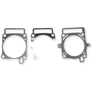 Athena Top End Gasket
