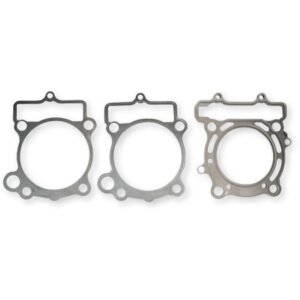 Athena Top End Gasket