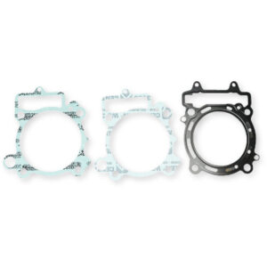 Athena Top End Gasket