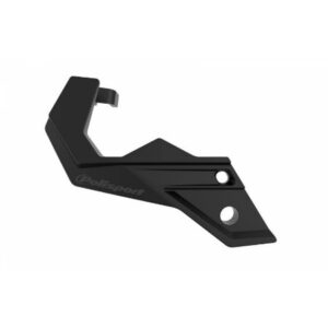 Polisport Bottom Fork Protector Yamaha