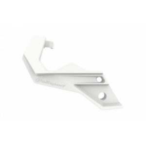 Polisport Bottom Fork Protector Kawasaki