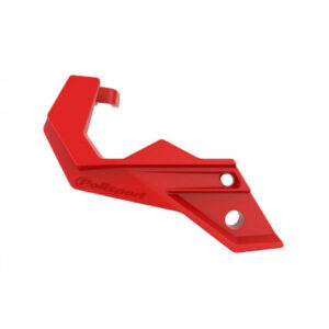 Polisport Bottom Fork Protector Honda