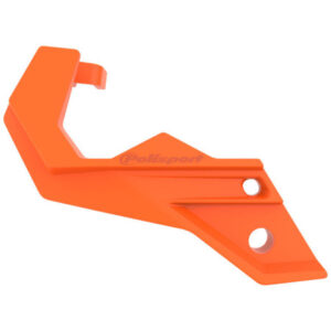 Polisport Bottom Fork Protector KTM/Husqvarna