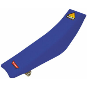 Polisport Complete Seat Yamaha - Blue