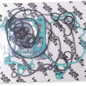 Vertex Complete Gasket Kit