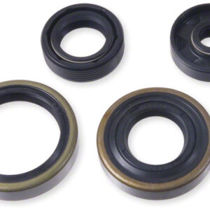 Vertex Oil Seal Kit
