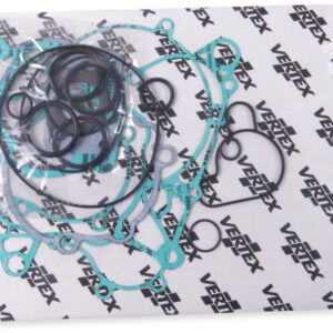 Vertex Complete Gasket Kit