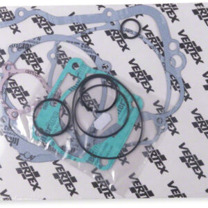 Vertex Complete Gasket Kit Yamaha