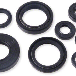 Vertex Oil Seal Kit Yamaha