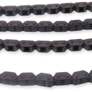 Vertex Knastkæde - 120 L