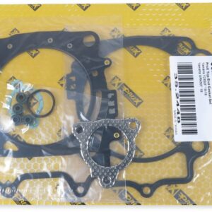 ProX Top-End Gasket Set
