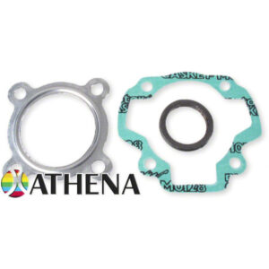 Athena Top End Gasket Kit