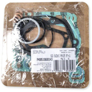 Athena Top End Gasket Kit