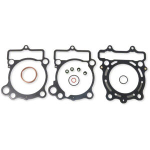 Athena Top End Gasket Kit