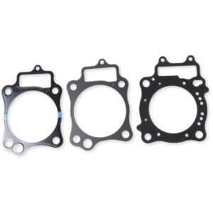 Athena Top End Gasket