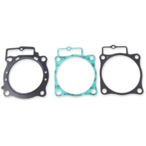 Athena Top End Gasket