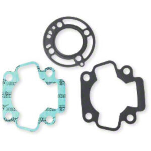 Athena Top End Gasket
