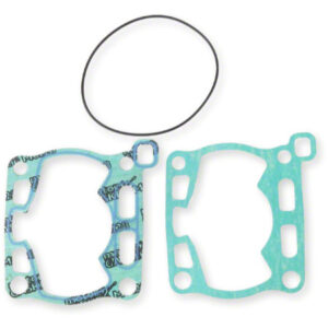 Athena Top End Gasket