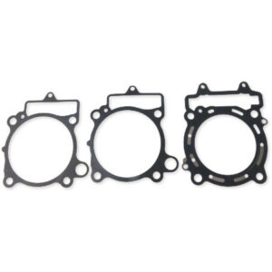 Athena Top End Gasket