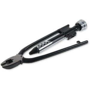 RFX Race Safety Wire Pliers Universal Standard