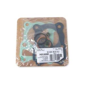 Athena Top End Gasket Kit