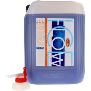 Twin Air Ice FLOW High Performance Coolant - 20 L
