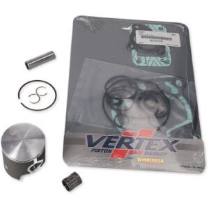 Vertex Top End Piston Kit 44,99mm