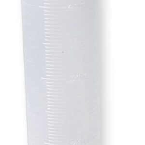 Polisport Oil Braker - 500 ML