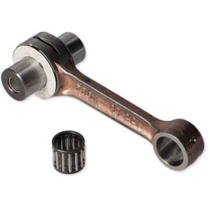 ProX Con.Rod Kit YZ125