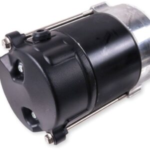 All Balls Starter 1,4KW Hi-Performance Big Twin