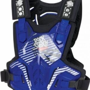 Polisport Rocksteady Chest Protector