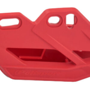 Polisport Performance Chain Guide Uni. Outer Shell