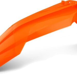 Cycra Front Fender OEM Power Flow Style KTM