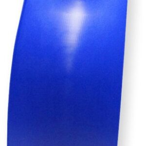 Cycra Mud Flap Yamaha