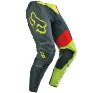 FOX FlexAir Libra Pant
