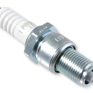Tændrør NGK BPR5EY-11