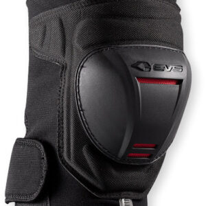 EVS Knee Glider Guard