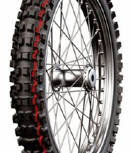 Mitas C-27 80/100-21 51M TT