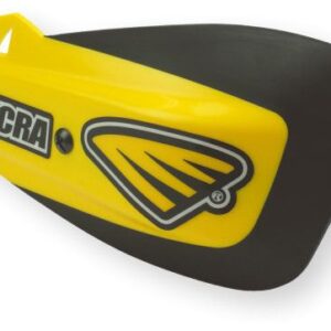 Cycra Hand Guard Enduro Series