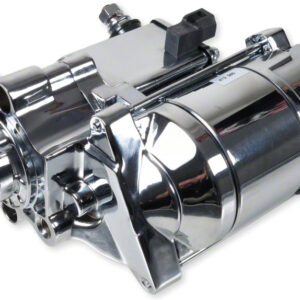 All Balls Starter 1,4KW Hi-Performance Sportster